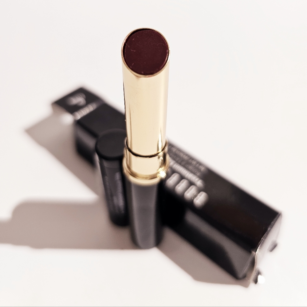 Bobbi Brown Treatment Lip Shine SPF15 #9 Berry New LE